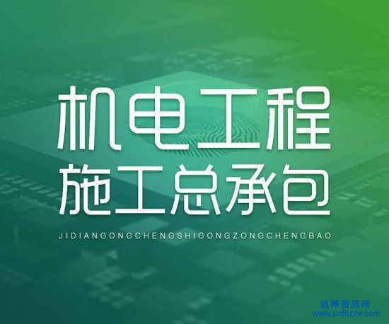 C늹Y|